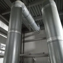 image-2-1