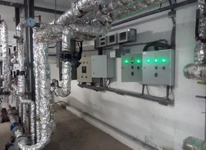 image-3-1